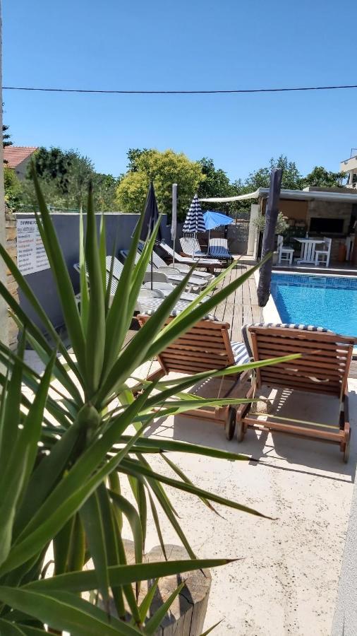 Sobe Dragic Guest house