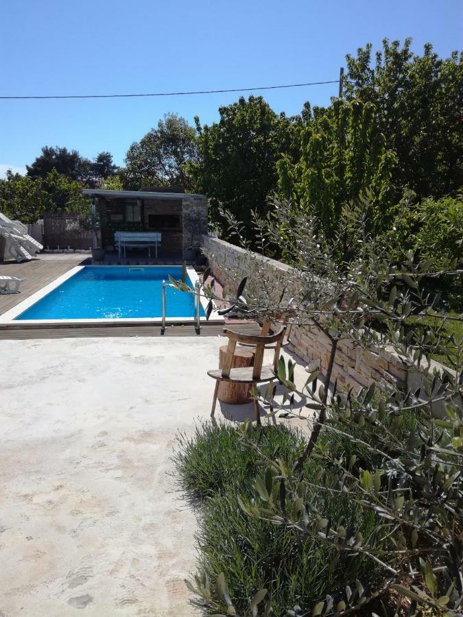 Sobe Dragic Guest house Zadar