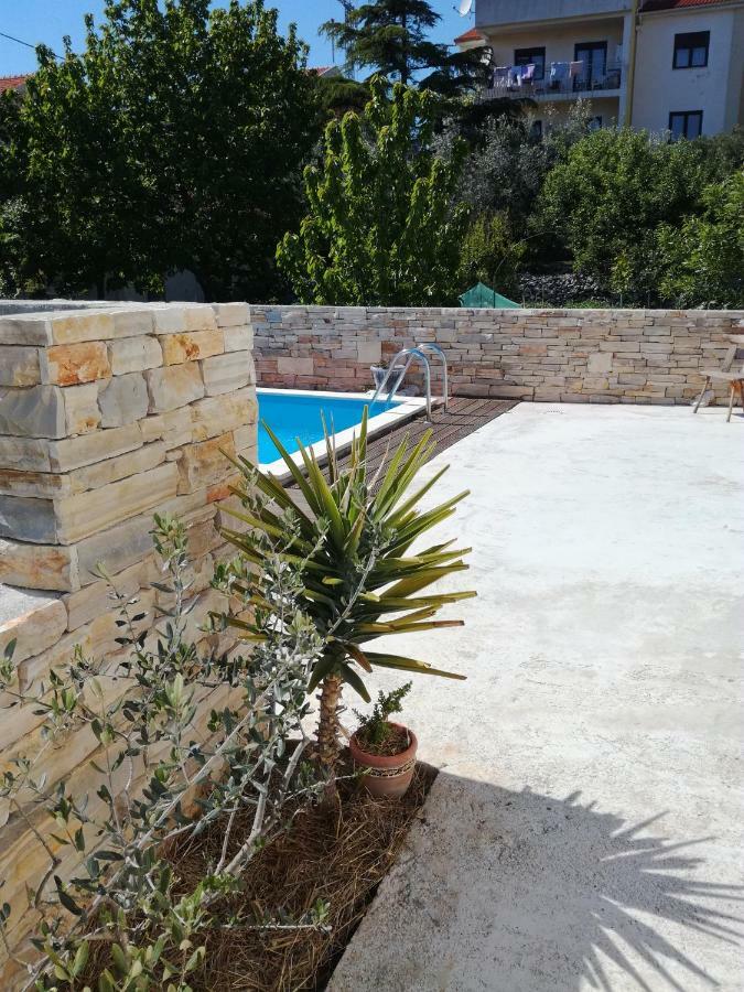 Sobe Dragic Guest house Zadar