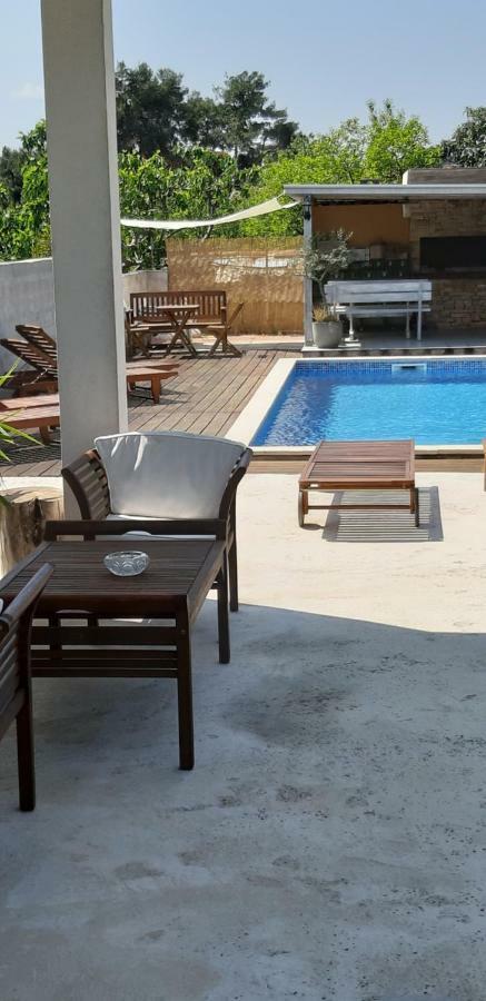 Sobe Dragic Guest house